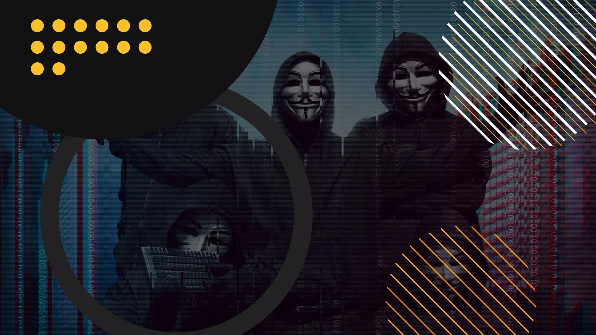 DoS- и DDoS-защита сайта в Чердыни DoS- и DDoS-защита сайта в Чердыни