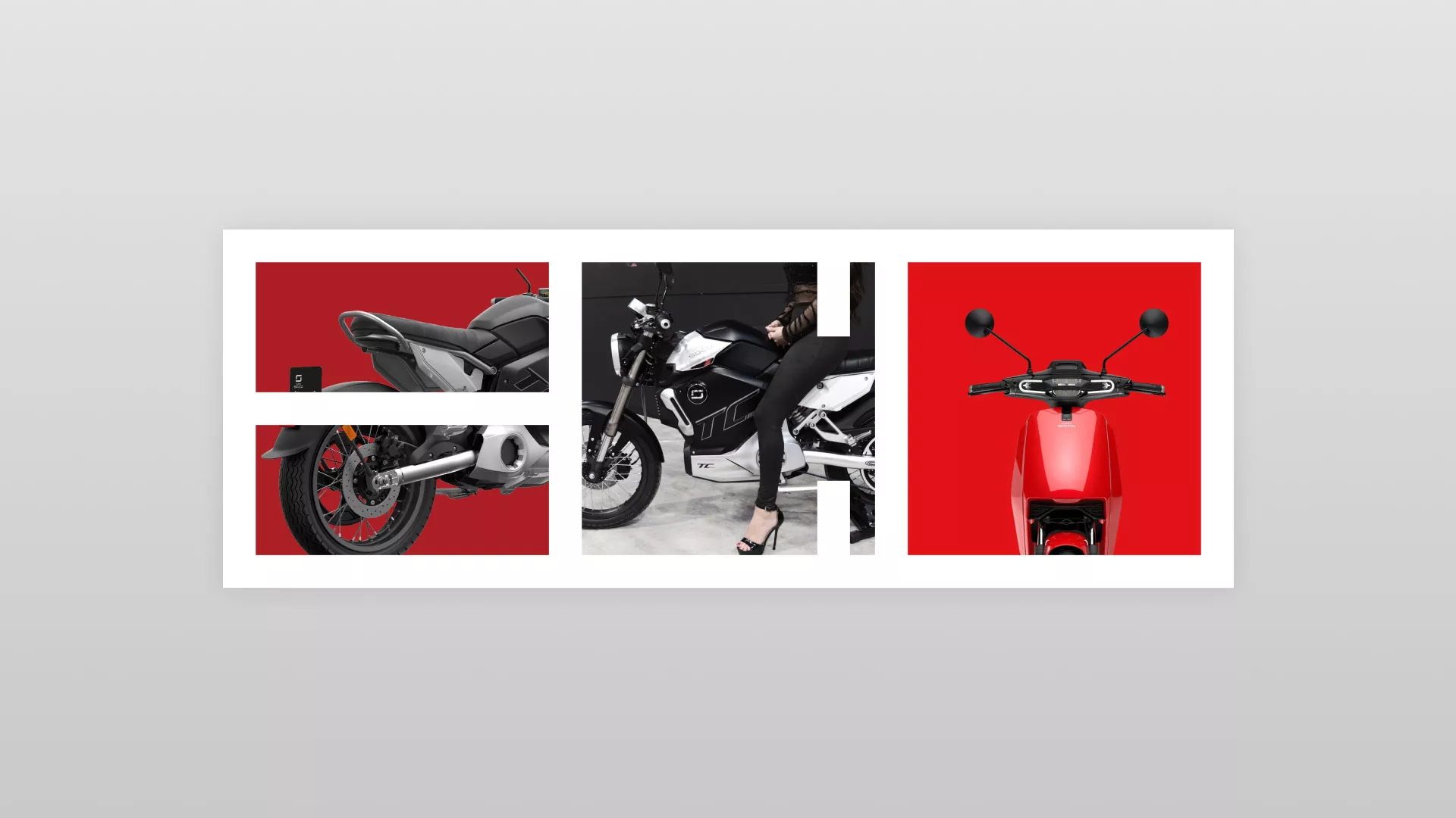 Разработка логотипа компании в Чердыни Разработка логотипа компании в Чердыни