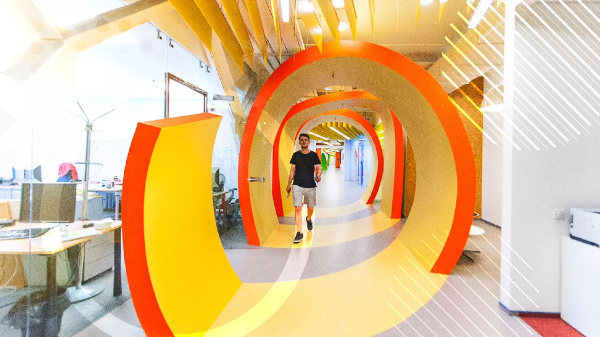 Политика конфиденциальности компании «Мультзавод» в Чердыни Политика конфиденциальности компании «Мультзавод» в Чердыни