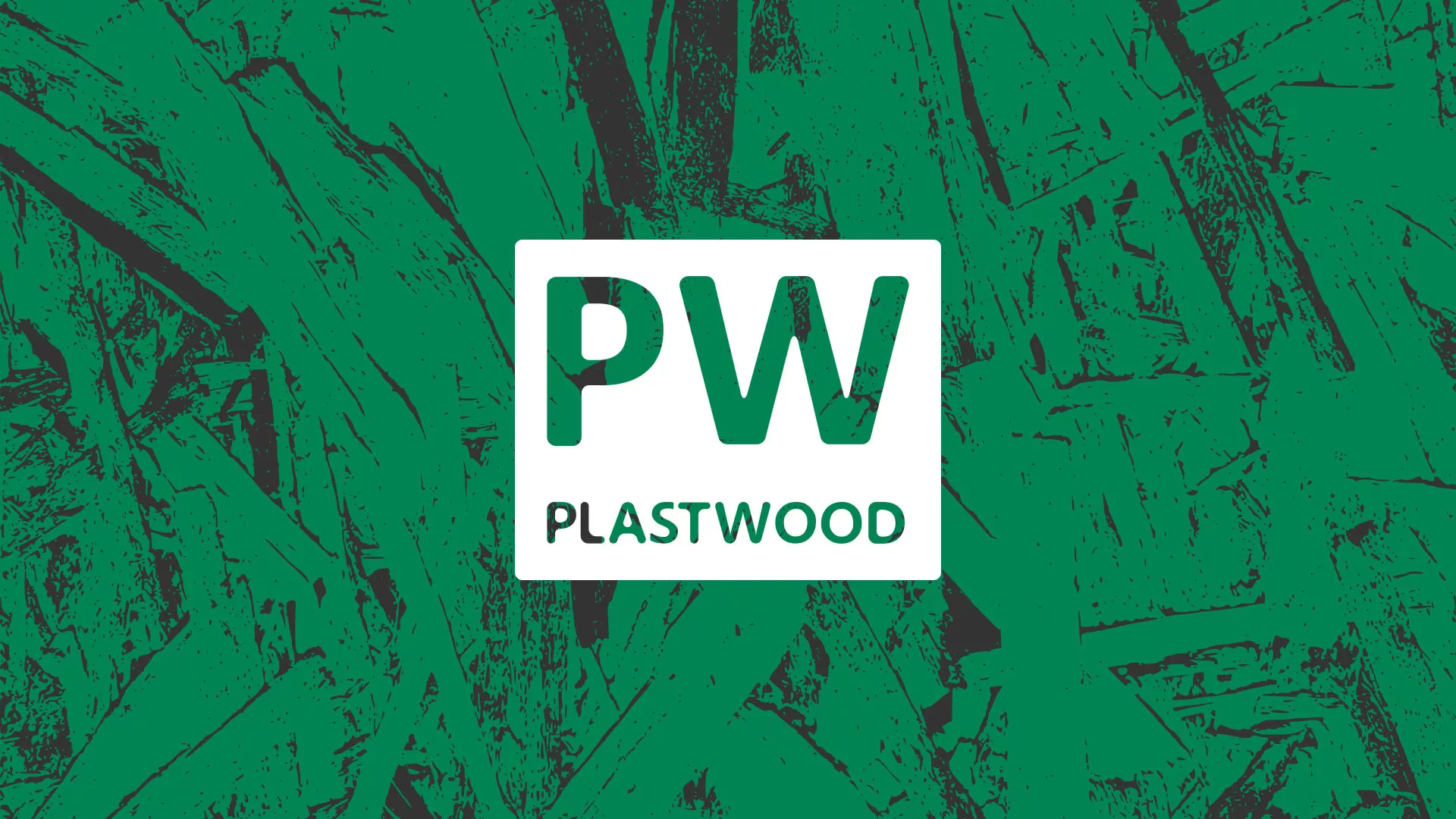 Разработка айдентики и сайта компании «Plastwood» в Чердыни