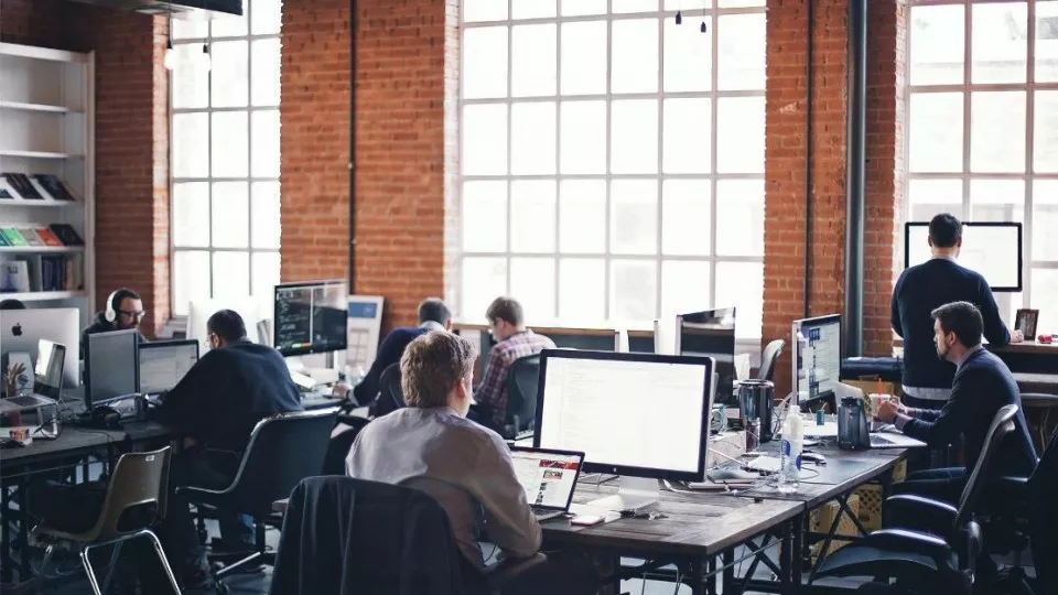 Как выбрать веб-студию в Чердыни по кейсам