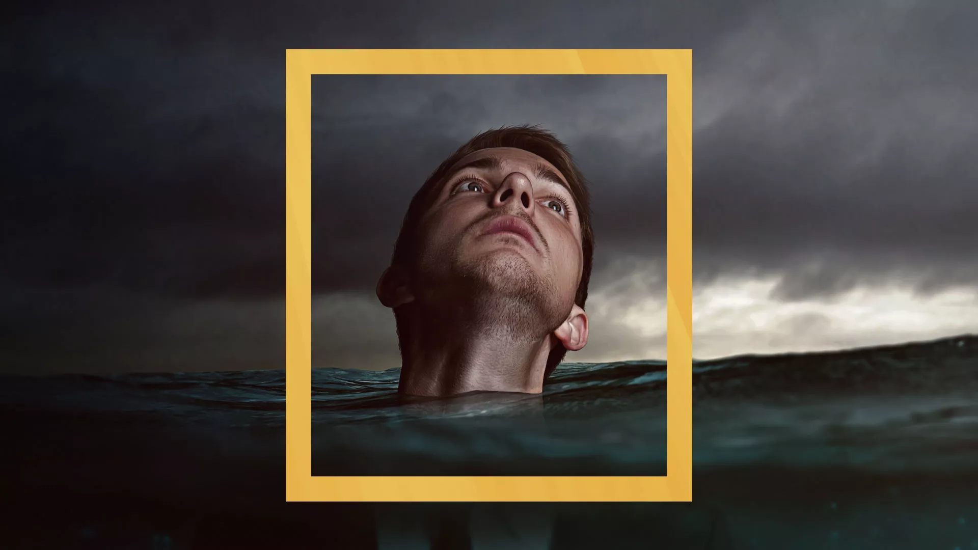 Разработка сайта «Службы помощи заемщикам» в Чердыни