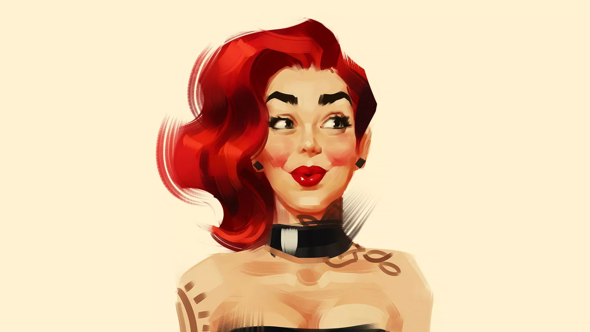 Создание интернет-магазина «Главсексмаг» в Чердыни