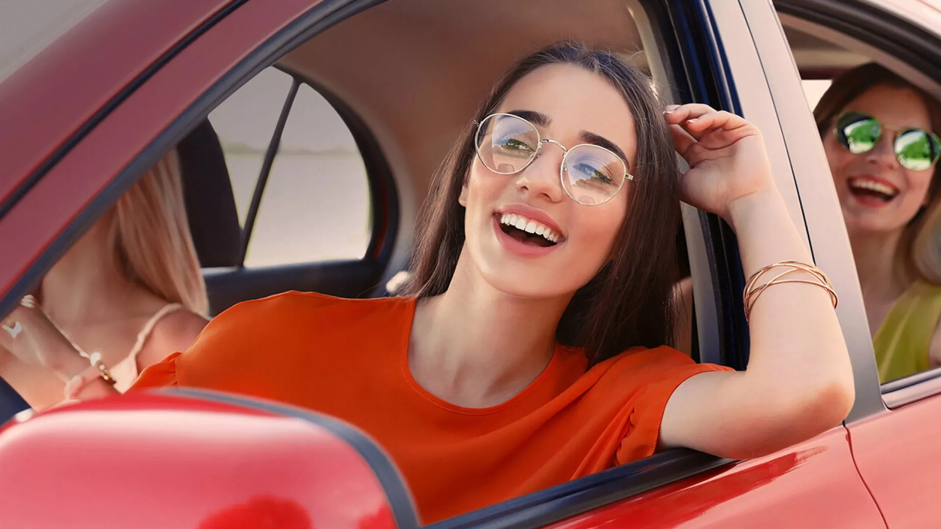 Разработка сайта для проката автомобилей в Чердыни