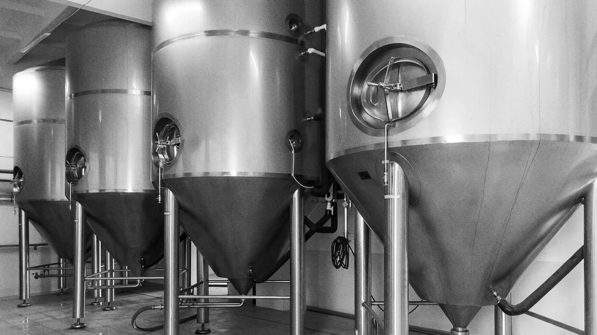 Создание сайта в Чердыни для компании «СтройПромСталь»