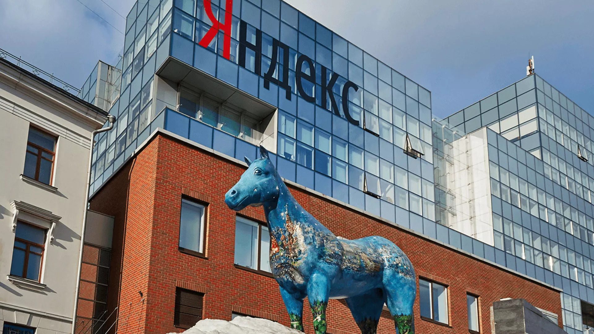 Что не так с Яндекс? Взгляд со стороны веб-студии в Чердыни