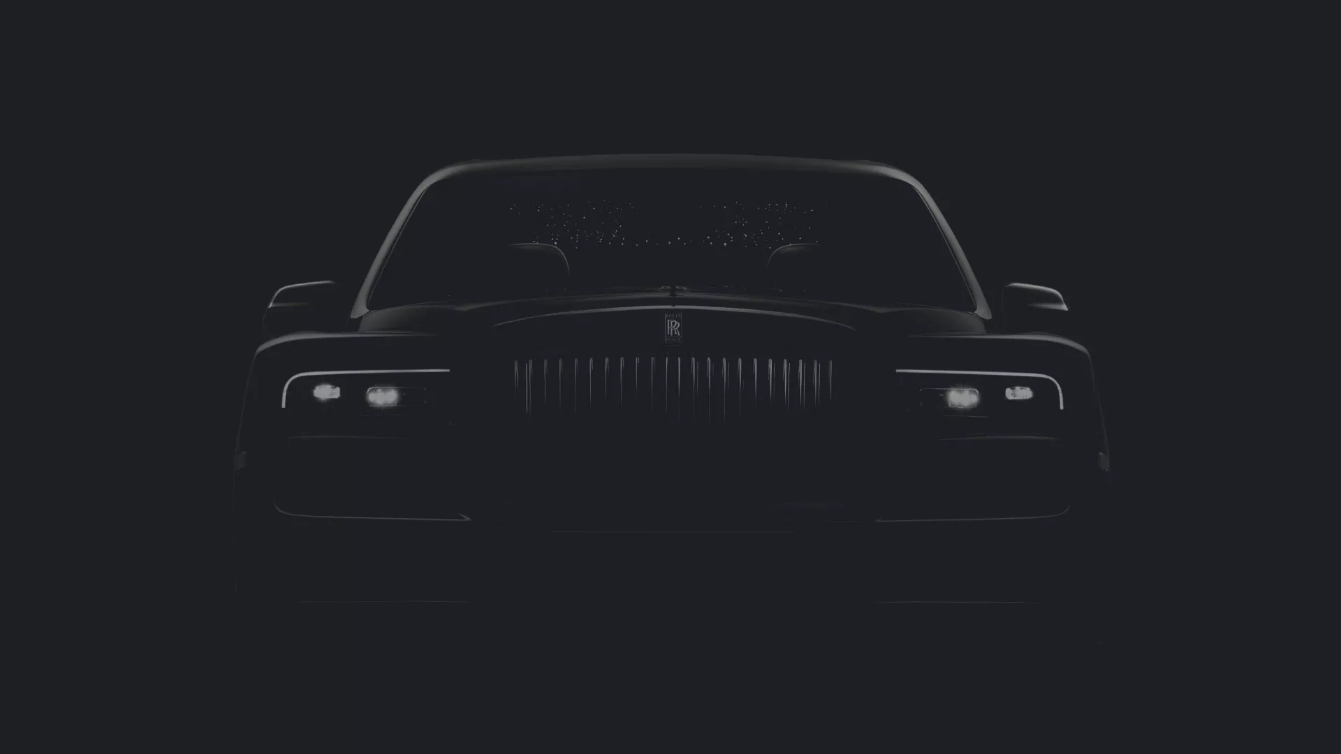 Создание сайта тюнинг-ателье «Imperial Tuning» в Чердыни