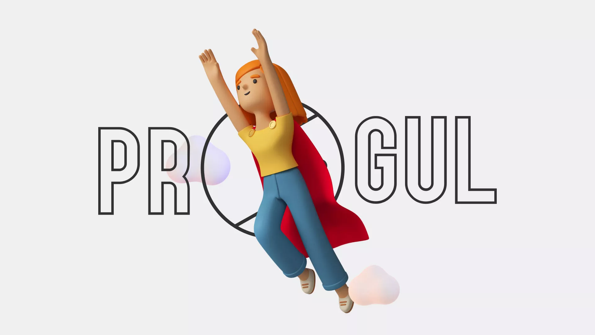 Создание онлайн-сервиса в Чердыни по рефератам и курсовым работам