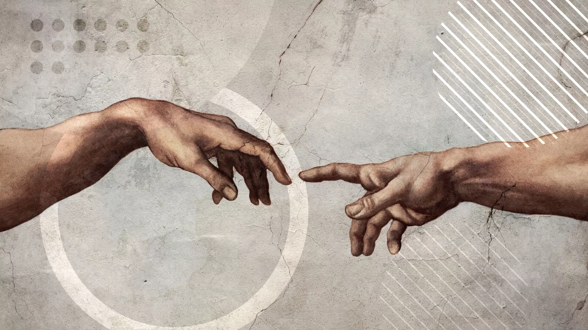 Создание лендинг-пейдж в Чердыни Создание лендинг-пейдж в Чердыни