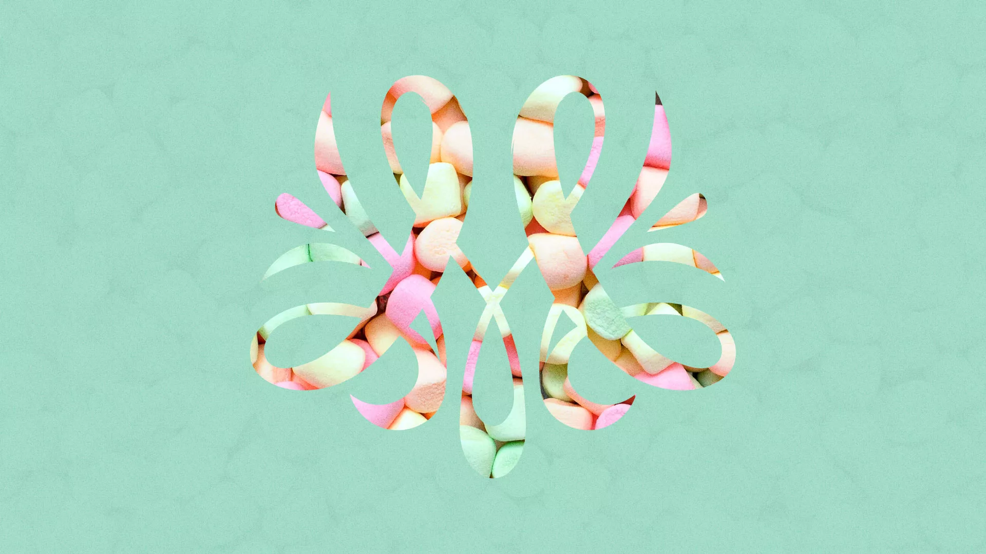 Создание логотипа для компании «Монеро групп» в Чердыни