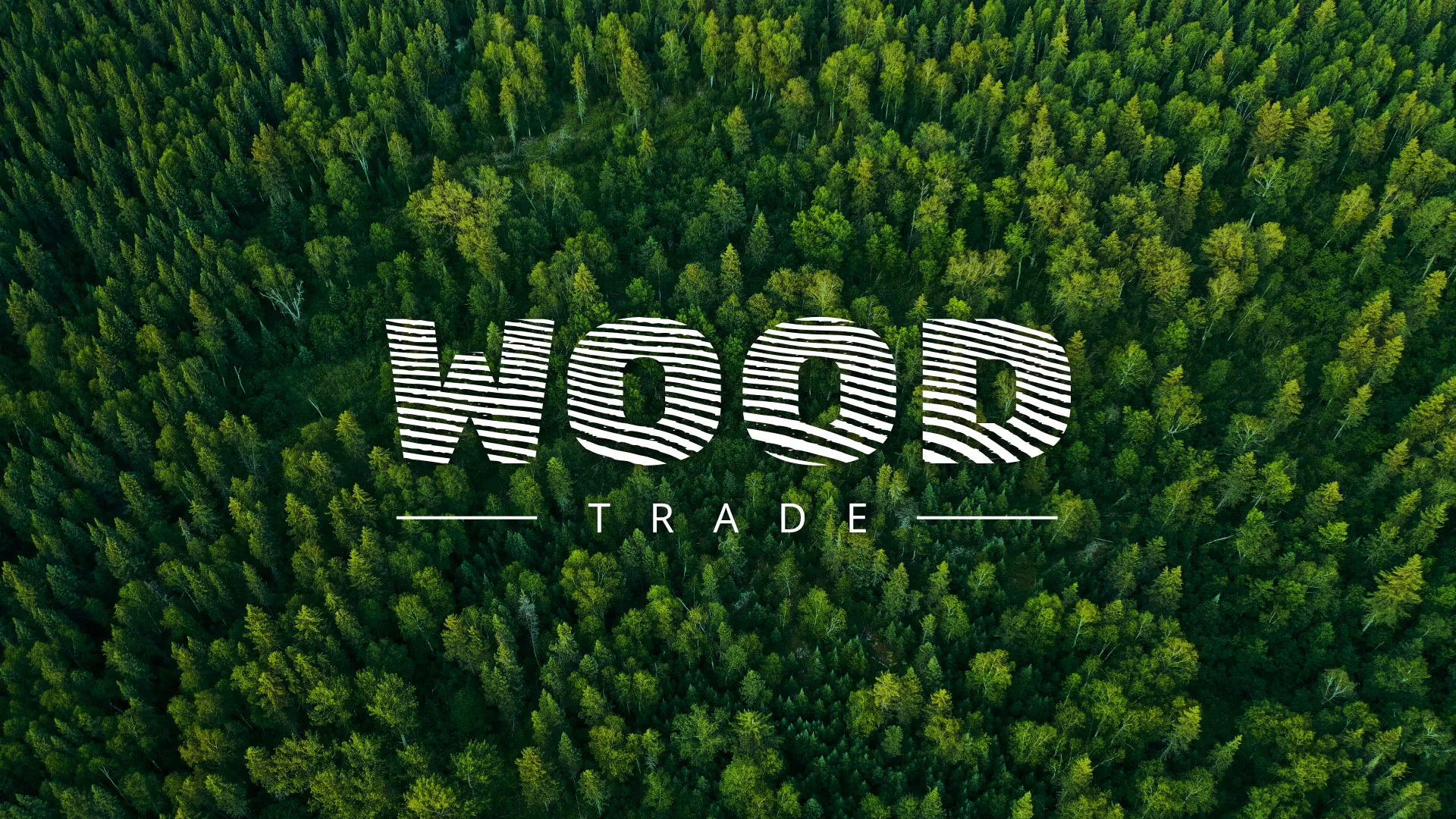 Разработка интернет-магазина компании «Wood Trade» в Чердыни