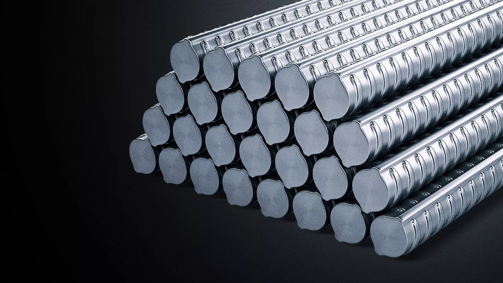 Разработка сайта по продаже металлопроката в Чердыни