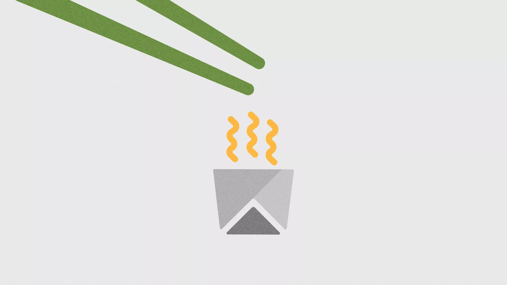 Разработка дизайна визиток суши-бара «Roll Wok Club» в Чердыни