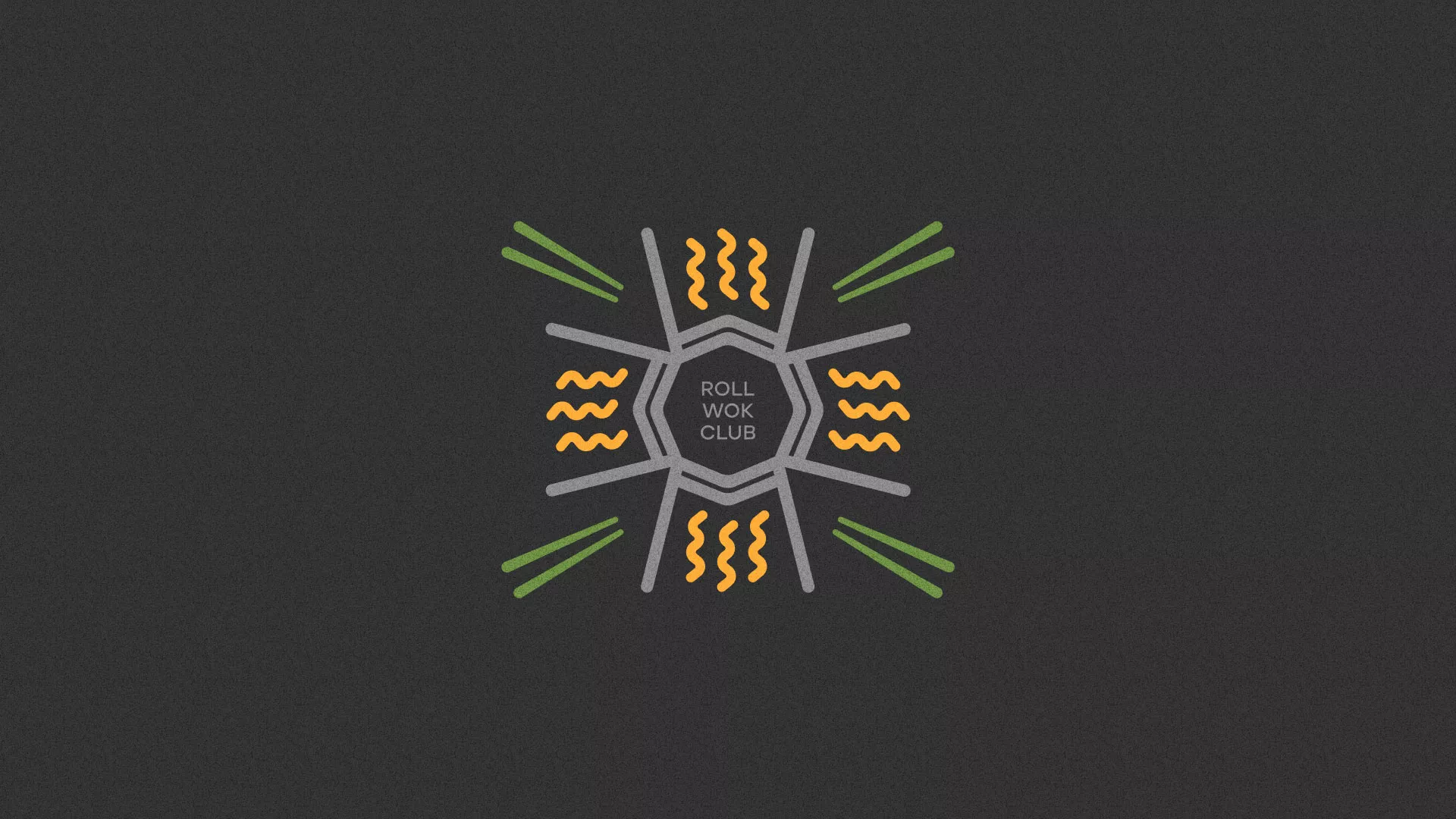 Клиентоориентированность — рассказ о том, как digital-агентству в Чердыни не нужно делать Клиентоориентированность — рассказ о том, как digital-агентству в Чердыни не нужно делать