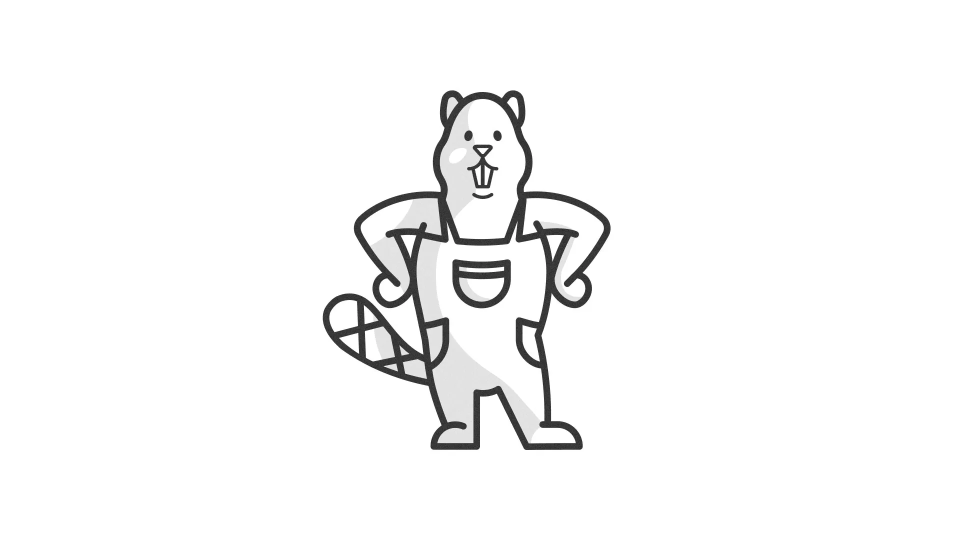 Разработка дизайна визиток магазина «Дисконт Строй» в Чердыни