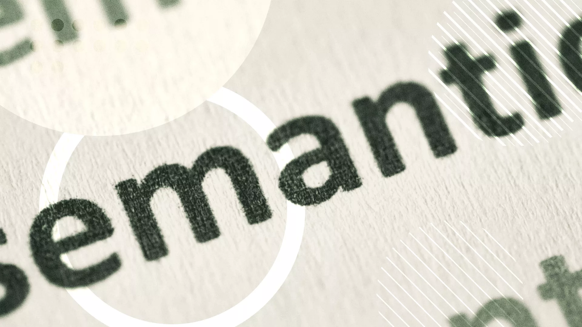 Генератор семантического ядра для сайтов в Чердыни